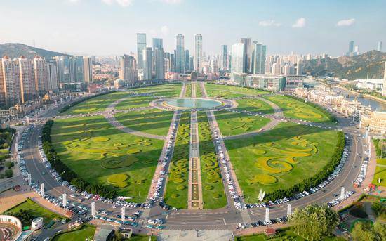 三地冲刺万亿城市<strong></p>
<p>艾达币交易app</strong>，其中一个更特殊！