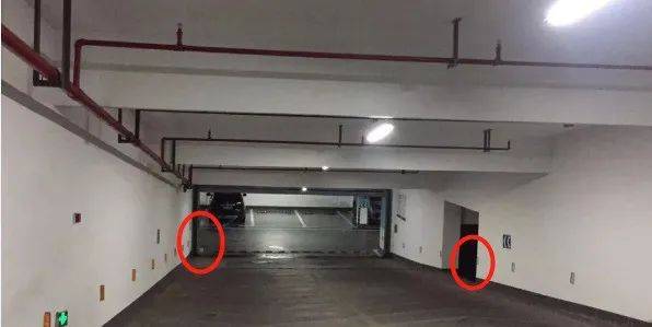 “刚走出去不到一分钟就出事”<strong></p>
<p>艾达币交易app</strong>，一家五口1死4伤！家属最新发声