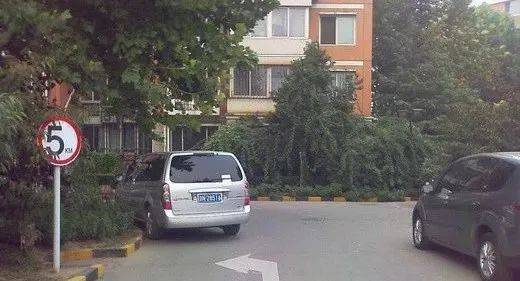 “刚走出去不到一分钟就出事”<strong></p>
<p>艾达币交易app</strong>，一家五口1死4伤！家属最新发声