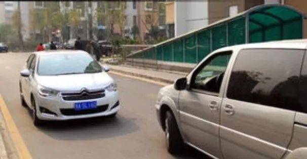 “刚走出去不到一分钟就出事”<strong></p>
<p>艾达币交易app</strong>，一家五口1死4伤！家属最新发声