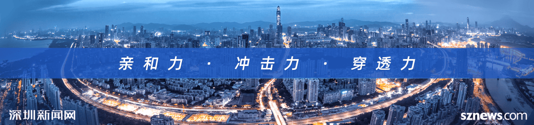 突然暴雷<strong></p>
<p>艾达币交易app</strong>！总部人去楼空！警方：多人已被抓