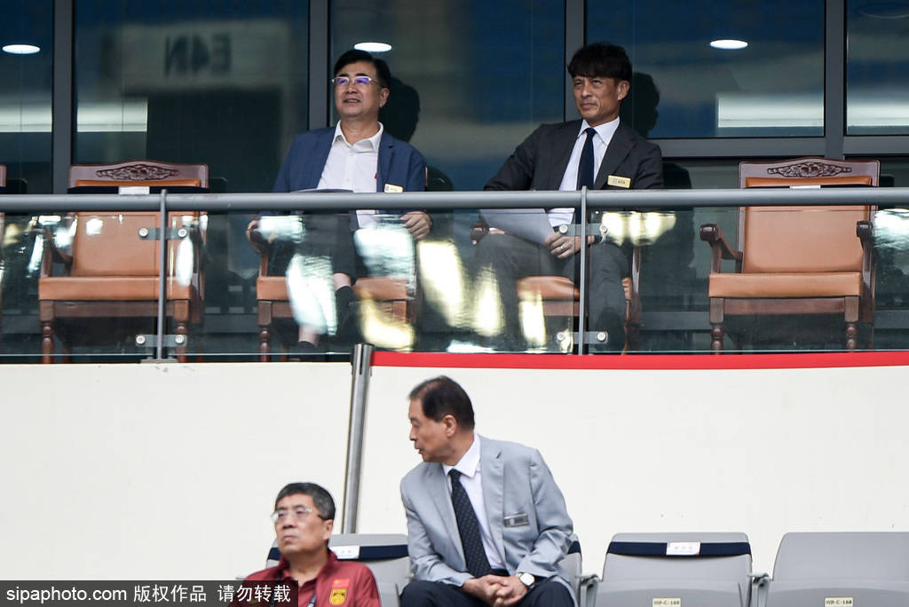 浙江队将上诉程进红牌<strong></p>
<p>艾达币交易app</strong>，国安比赛背后的裁判争议与战术解析