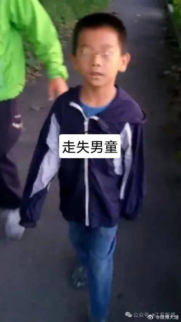 自闭症男孩参加夏令营失联<strong></p>
<p>艾达币交易app</strong>，大理官方再发通告！业内人士：正规机构会放定位器