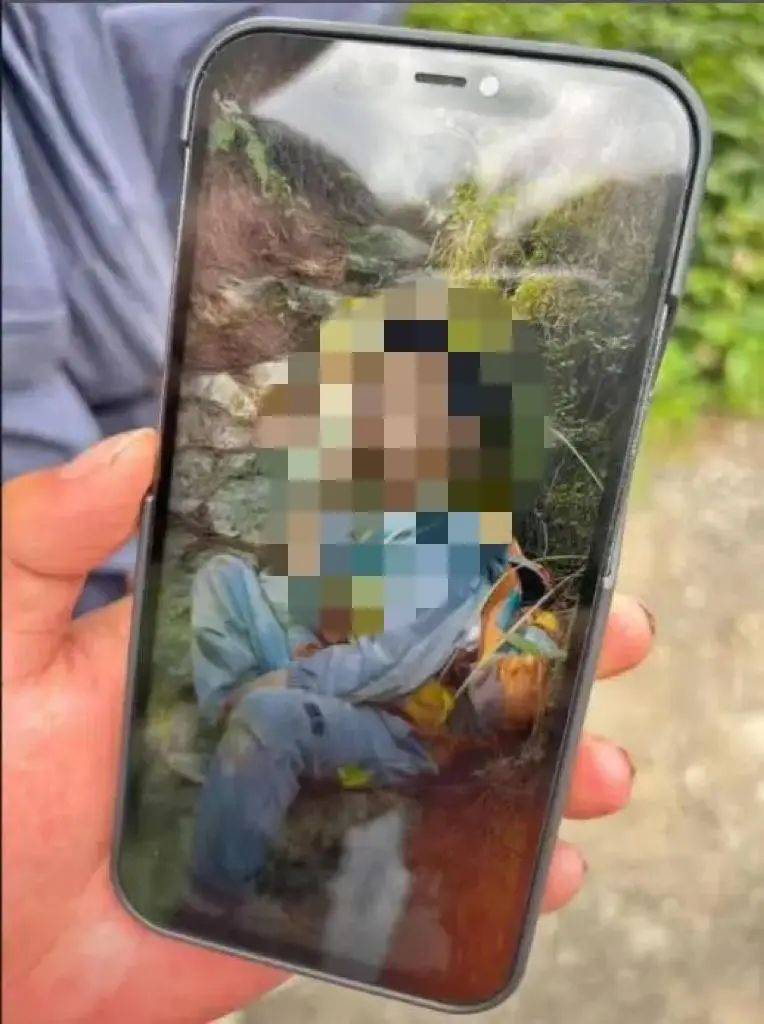 自闭症男孩参加夏令营失联<strong></p>
<p>艾达币交易app</strong>，大理官方再发通告！业内人士：正规机构会放定位器