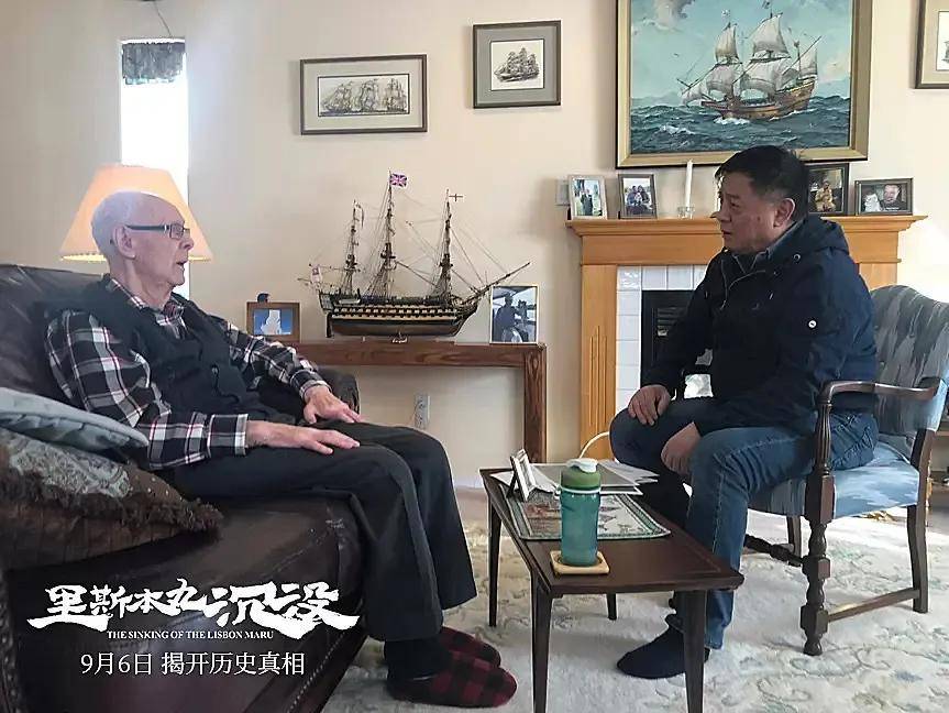投资近6亿恐难回本…被寄厚望的工业大片《东极岛》<strong></p>
<p>艾达币交易app</strong>，为啥没能成暑期档爆款？
