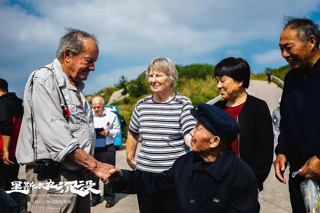 投资近6亿恐难回本…被寄厚望的工业大片《东极岛》<strong></p>
<p>艾达币交易app</strong>，为啥没能成暑期档爆款？