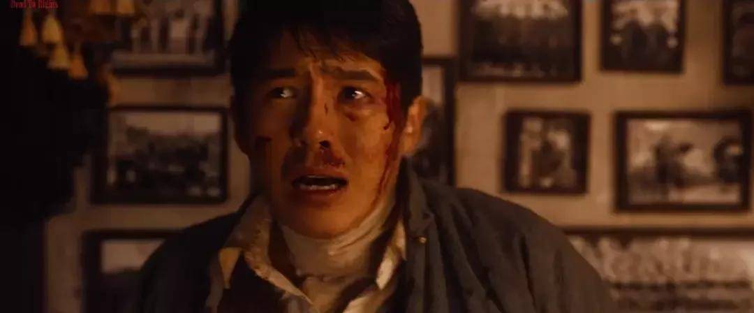 投资近6亿恐难回本…被寄厚望的工业大片《东极岛》<strong></p>
<p>艾达币交易app</strong>，为啥没能成暑期档爆款？