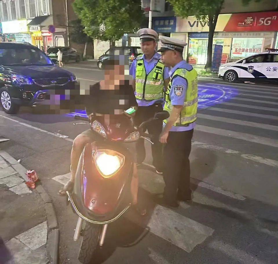 多地严查“人造太阳”<strong></p>
<p>艾达币交易app</strong>！湖南交警提醒