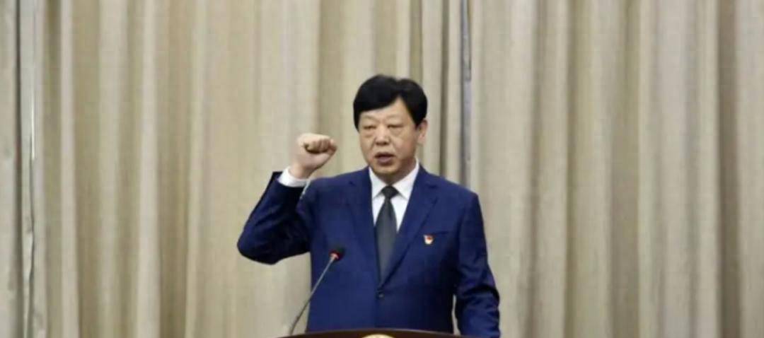 涉嫌严重违纪违法<strong></p>
<p>BCH交易app</strong>，生辉被查