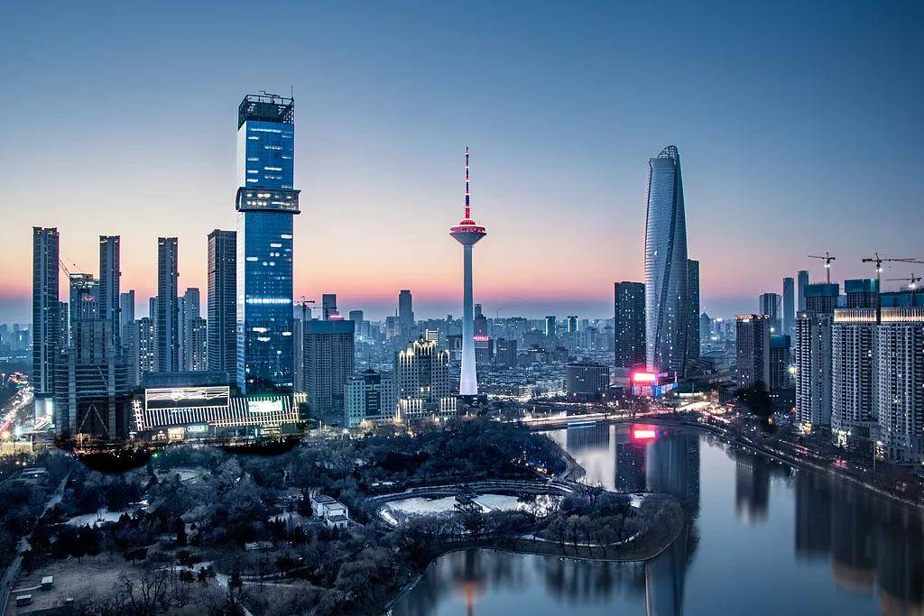 “强制社保”背后：东北养老金收不抵支<strong></p>
<p>BCH交易app</strong>，广东贡献近半“调剂金”
