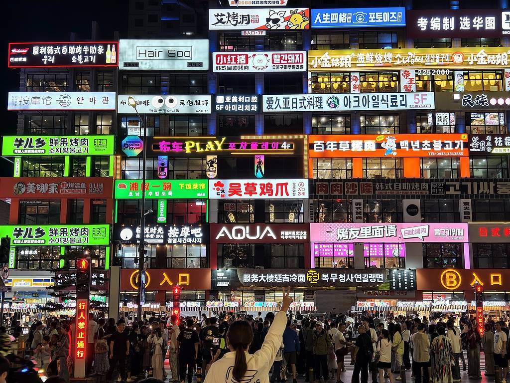 “不缴社保”约定无效<strong></p>
<p>BCH交易app</strong>，小老板的担忧并非多余