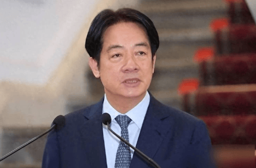 马科斯下的挑战书<strong></p>
<p>BCH交易app</strong>，中方已接下，想在主场动手？我使馆不退一步