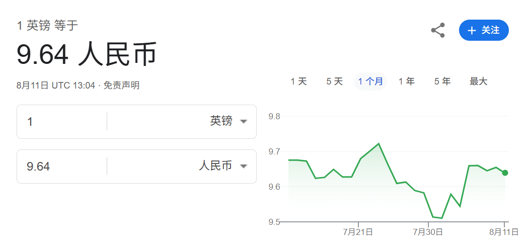 威廉哈里世纪同框？婚礼秒变鸿门宴<strong></p>
<p>BCH交易app</strong>！梅根将高调杀回英国…