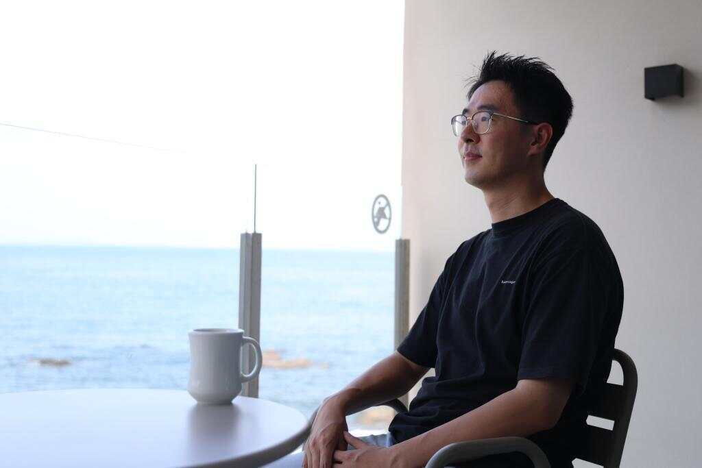 学历不应该是枷锁！中科院博士辞职开民宿<strong></p>
<p>BCH交易app</strong>，年营收400万，从高材生到成功创业者