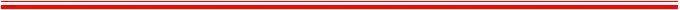 涉嫌严重违纪违法<strong></p>
<p>LTC交易app</strong>，牛景峰被查
