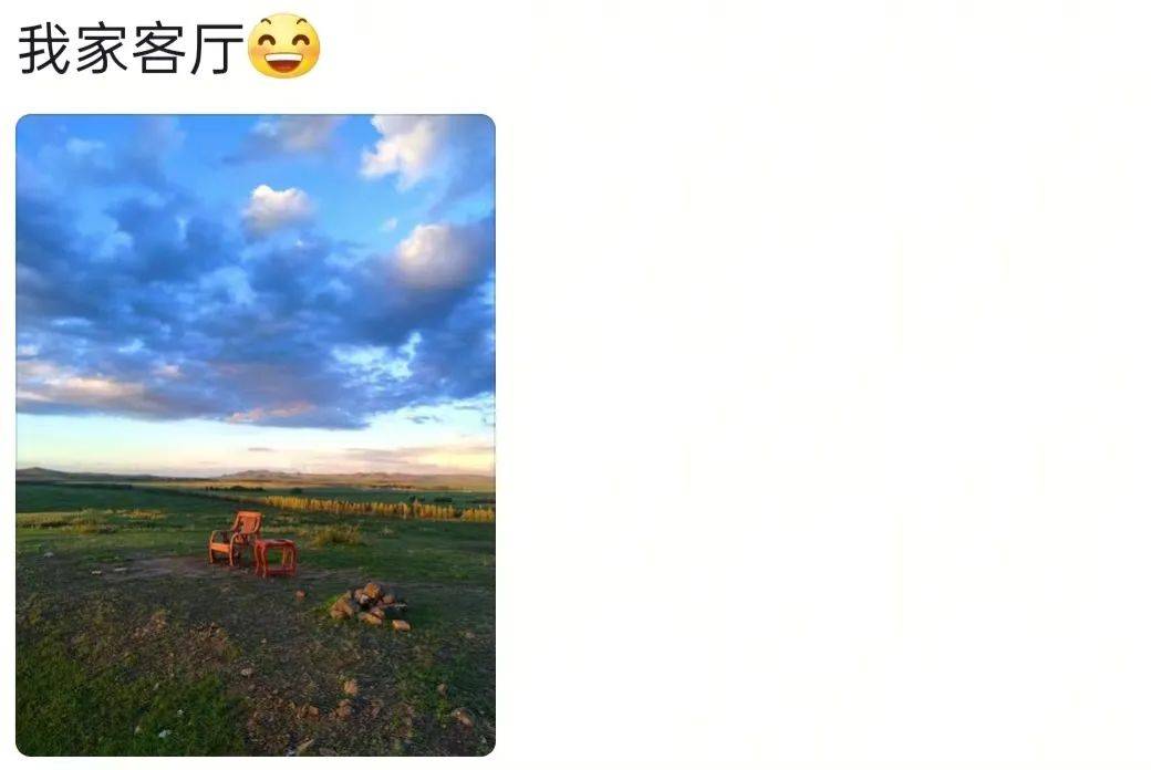 新疆男子在外工作偶然回家<strong></p>
<p>LTC交易app</strong>，父亲骑马飞奔迎接，感人一幕被拍下：爸爸快马加鞭从羊群赶回来