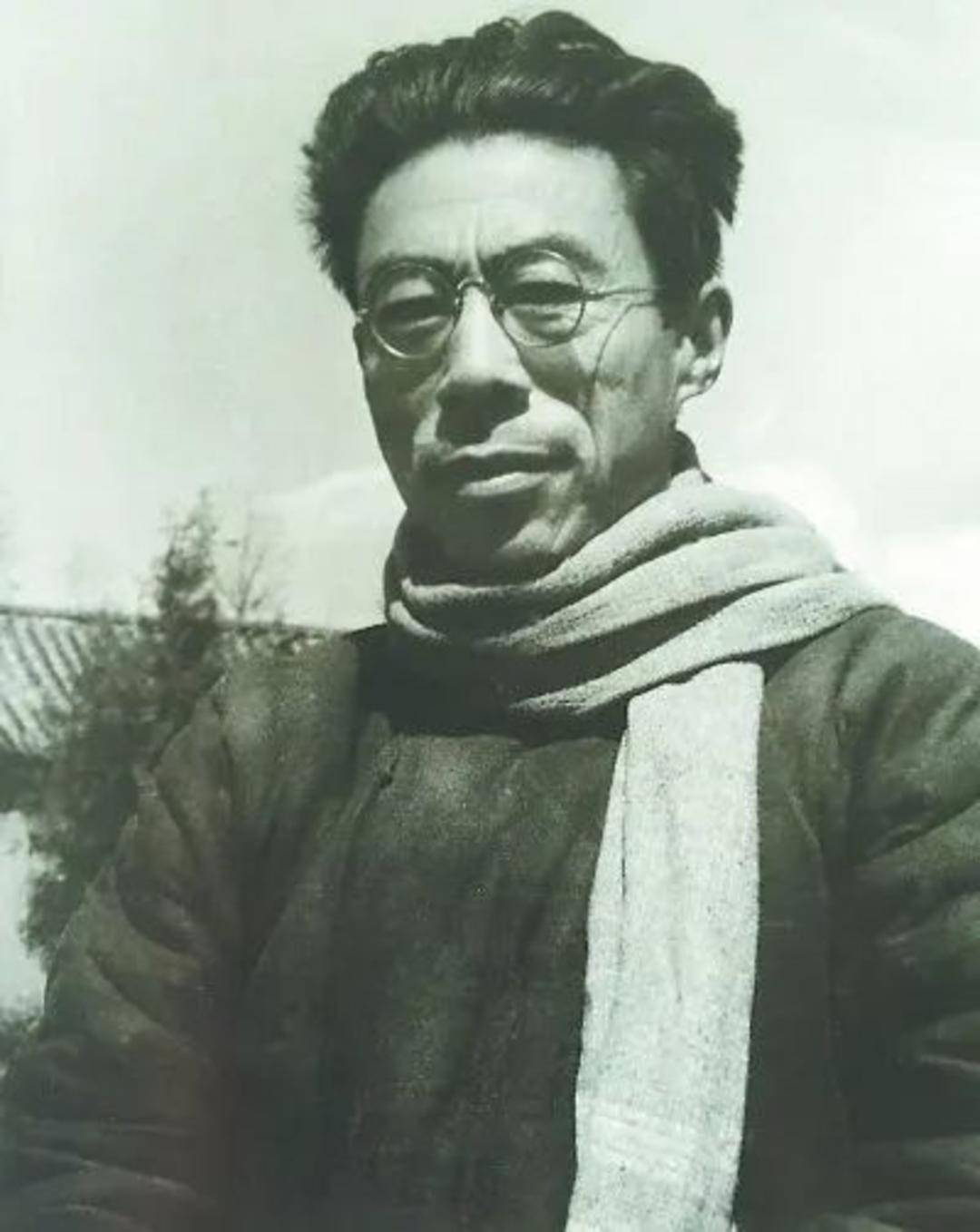 80年前的今天<strong></p>
<p>LTC交易app</strong>，日本无条件投降！