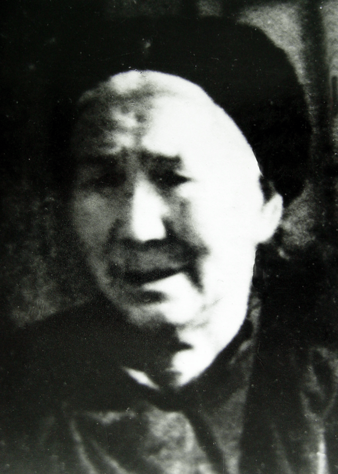 80年前的今天<strong></p>
<p>LTC交易app</strong>，日本无条件投降！