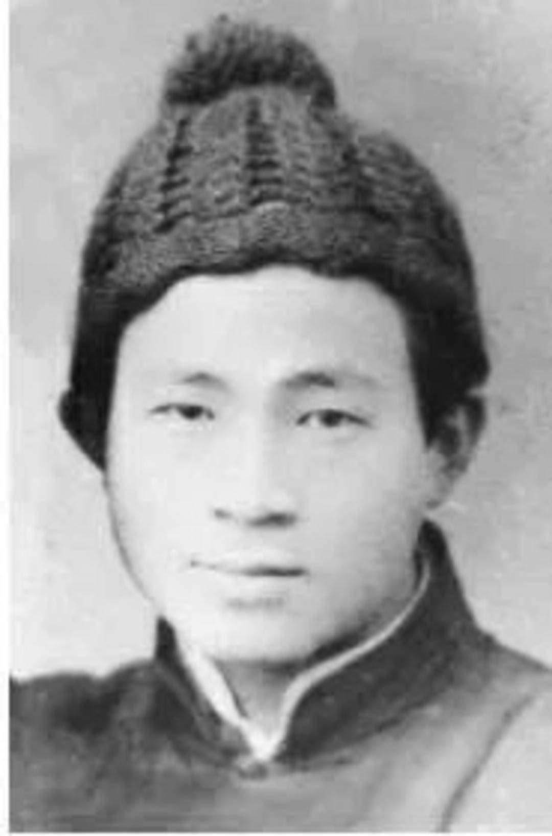 80年前的今天<strong></p>
<p>LTC交易app</strong>，日本无条件投降！