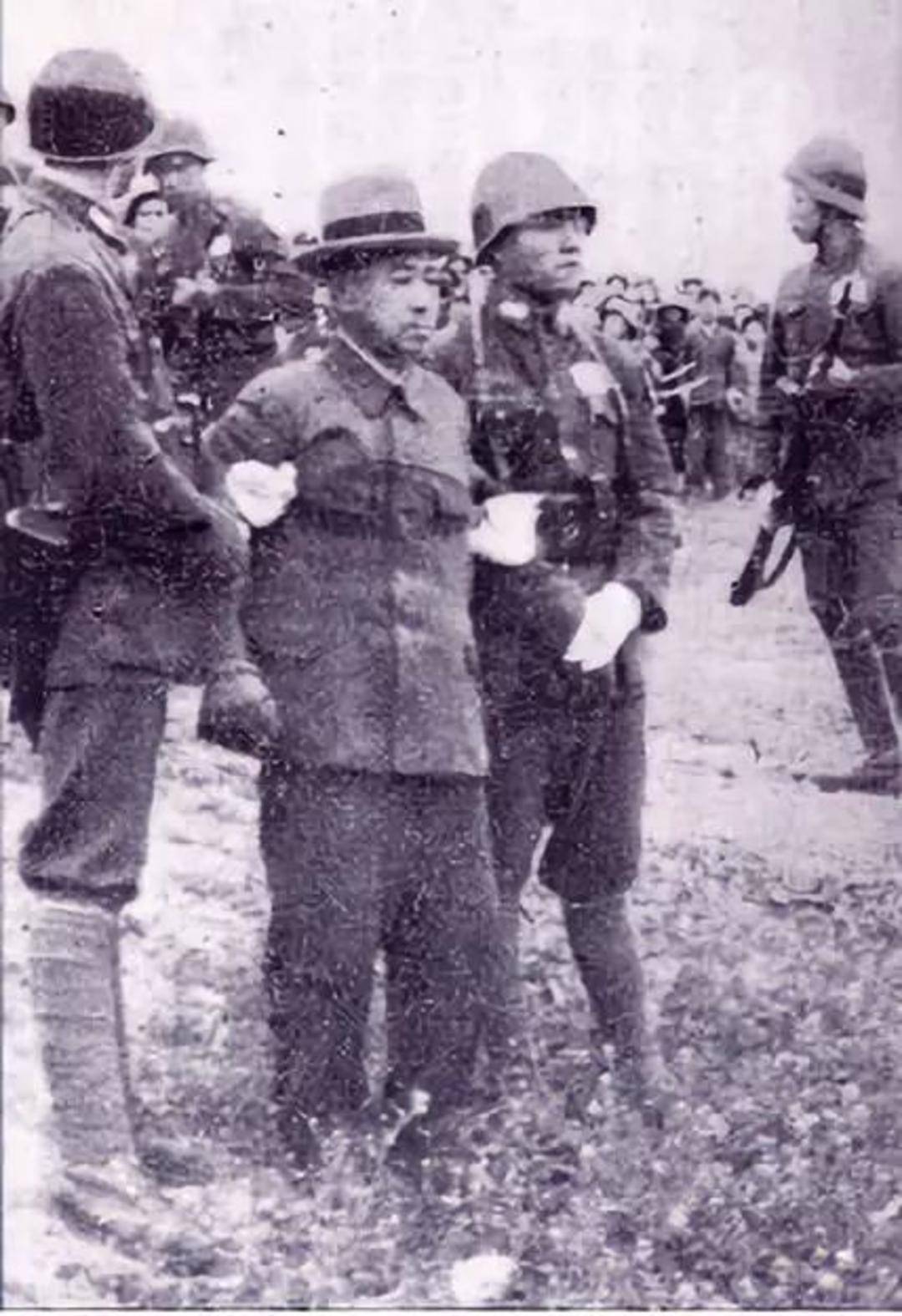 80年前的今天<strong></p>
<p>LTC交易app</strong>，日本无条件投降！
