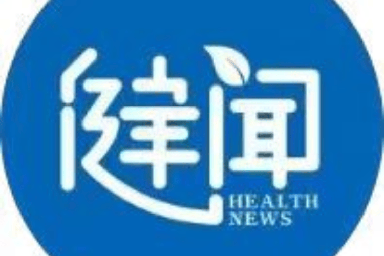 广州实验室又迎重大突破<strong></p>
<p>LTC交易app</strong>！30分钟即可超快速检出基孔肯雅热