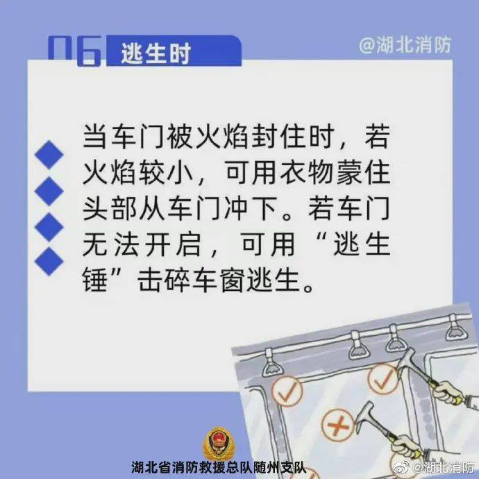 公交起火致6人死亡<strong></p>
<p>LTC交易app</strong>！事故源于一名乘客......