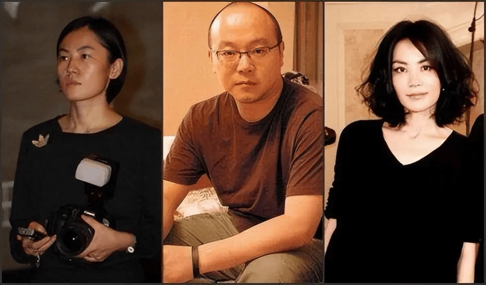 考古｜56岁窦唯剃光头胡子拉碴隐居阿那亚<strong></p>
<p>LTC交易app</strong>，“飘逸仙人”终于活成自己想要的模样？