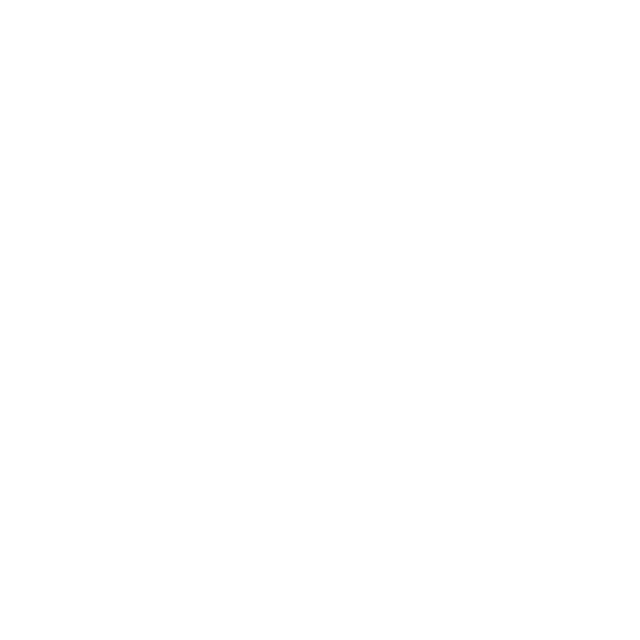 梯队介绍-智慧大数据和大模型团队丨智链数据<strong></p>
<p>LTC交易app</strong>，模型先行