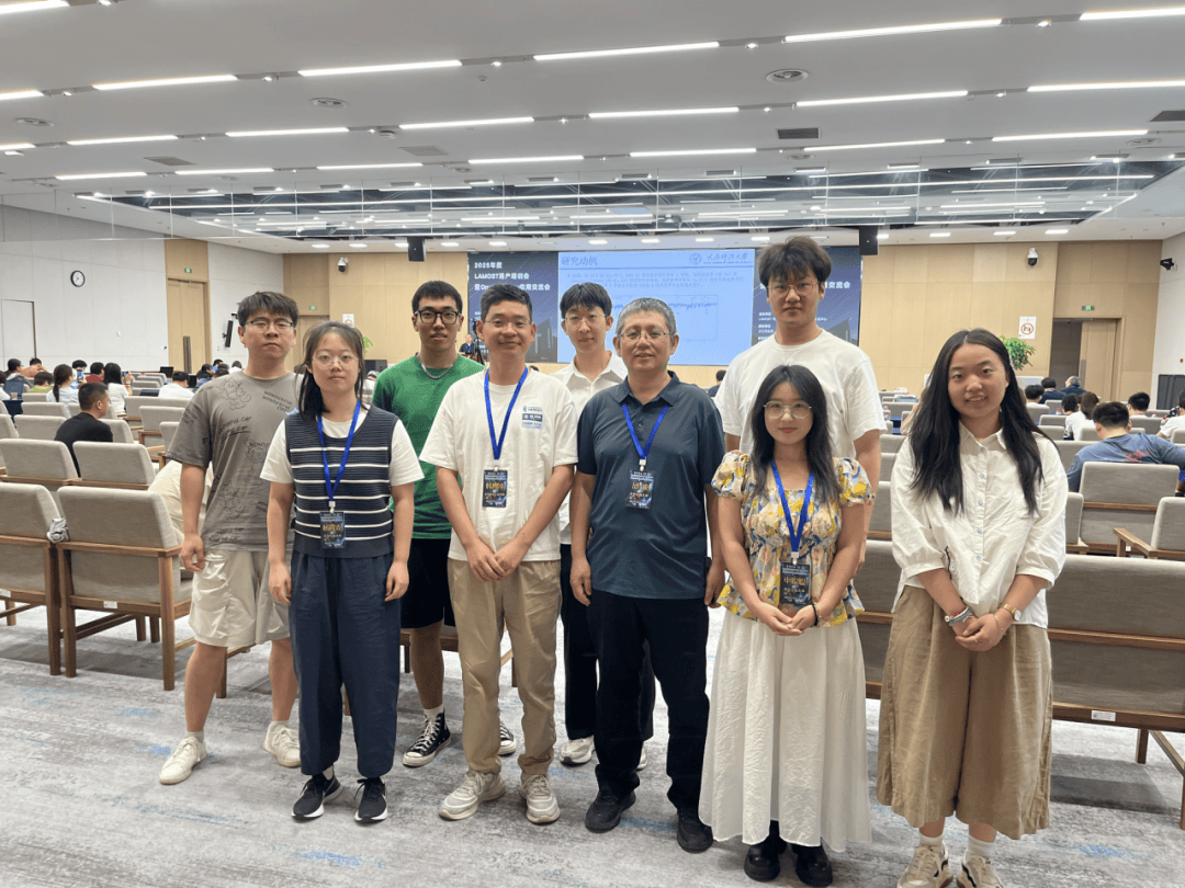 梯队介绍-智慧大数据和大模型团队丨智链数据<strong></p>
<p>LTC交易app</strong>，模型先行