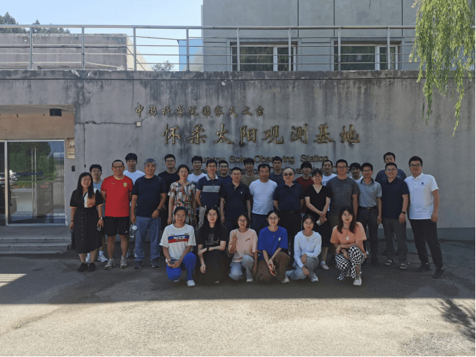 梯队介绍-智慧大数据和大模型团队丨智链数据<strong></p>
<p>LTC交易app</strong>，模型先行