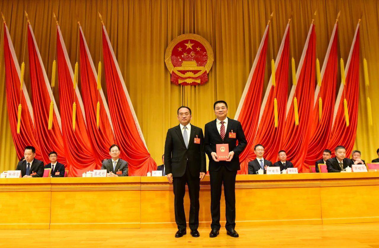 东莞公安系统多个分局及支队负责人<strong></p>
<p>LTC交易app</strong>，密集履新镇街