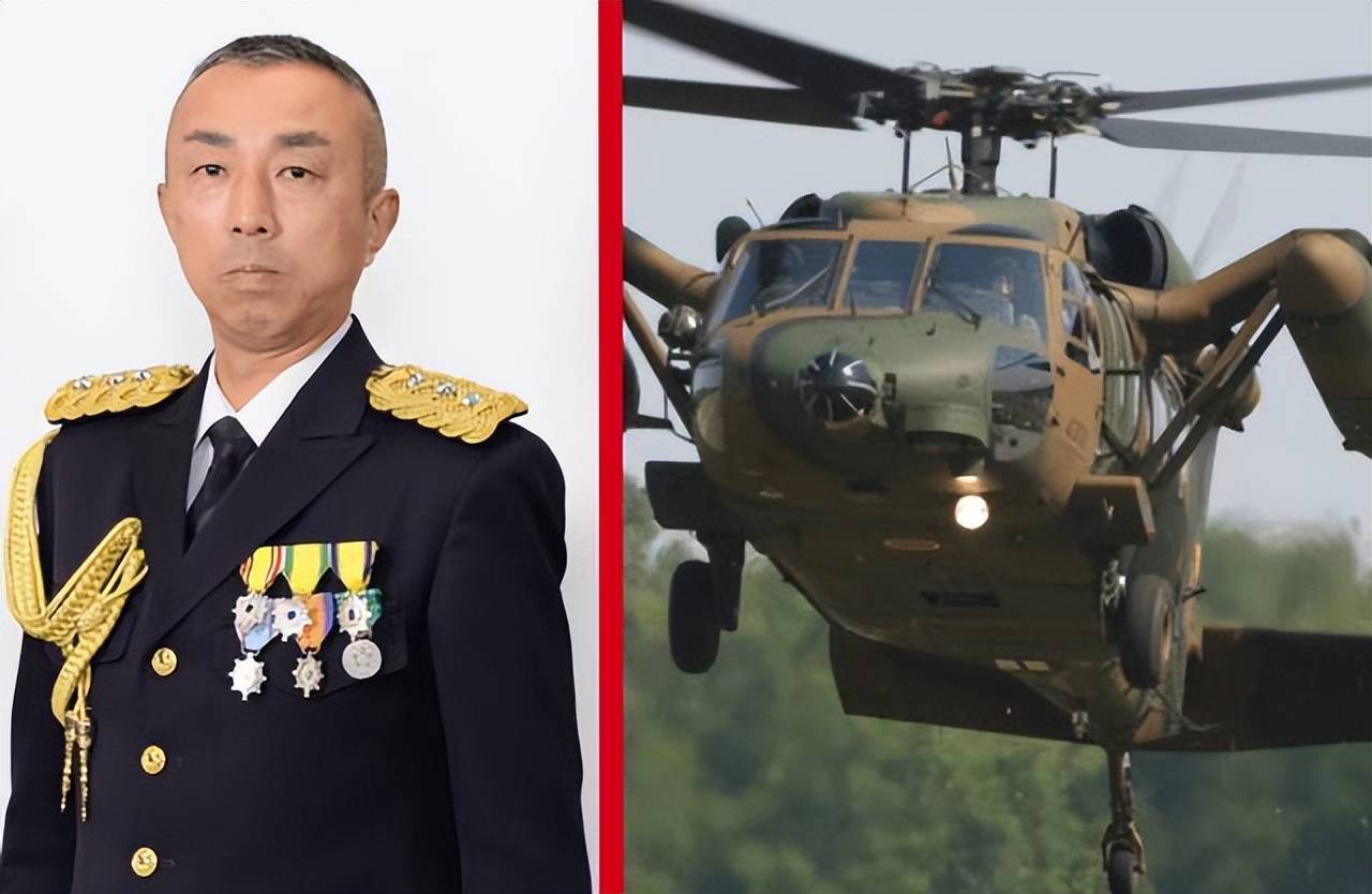 钓鱼岛上空演练偷袭中国航母<strong></p>
<p>莱特币交易app</strong>，日本自卫队传来噩耗：F-2战机坠海