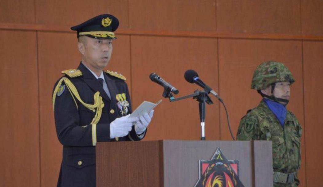 钓鱼岛上空演练偷袭中国航母<strong></p>
<p>莱特币交易app</strong>，日本自卫队传来噩耗：F-2战机坠海