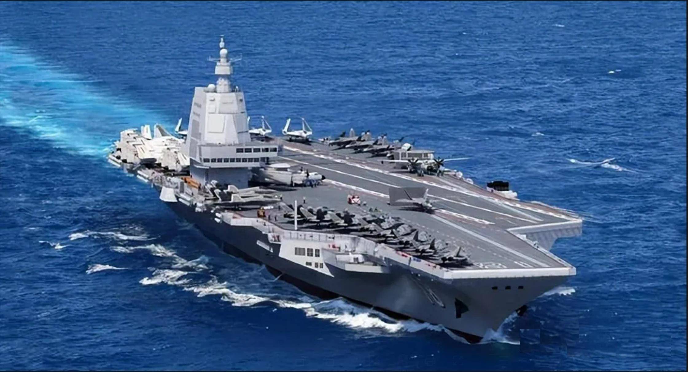 钓鱼岛上空演练偷袭中国航母<strong></p>
<p>莱特币交易app</strong>，日本自卫队传来噩耗：F-2战机坠海