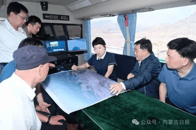 内蒙古一地山洪致10名野营者遇难<strong></p>
<p>莱特币交易app</strong>，2人仍失联，获救19岁女生讲述：总计5个家庭，开了4辆车；当地700余人正地毯式搜救