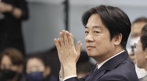20年来美台最快军售<strong></p>
<p>莱特币交易app</strong>，巡飞弹首次部署台岛，美军在做什么打算？
