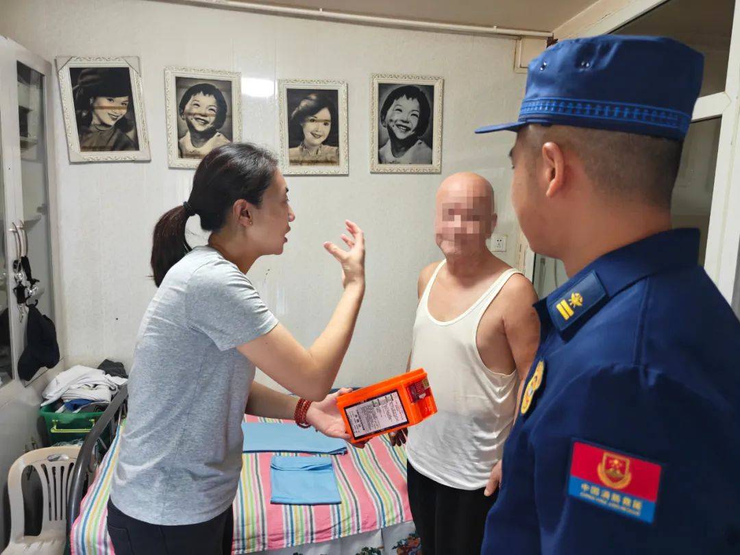 东城区消防宣传“组合拳”：覆盖多类群体<strong></p>
<p>莱特币交易app</strong>，筑牢安全防线