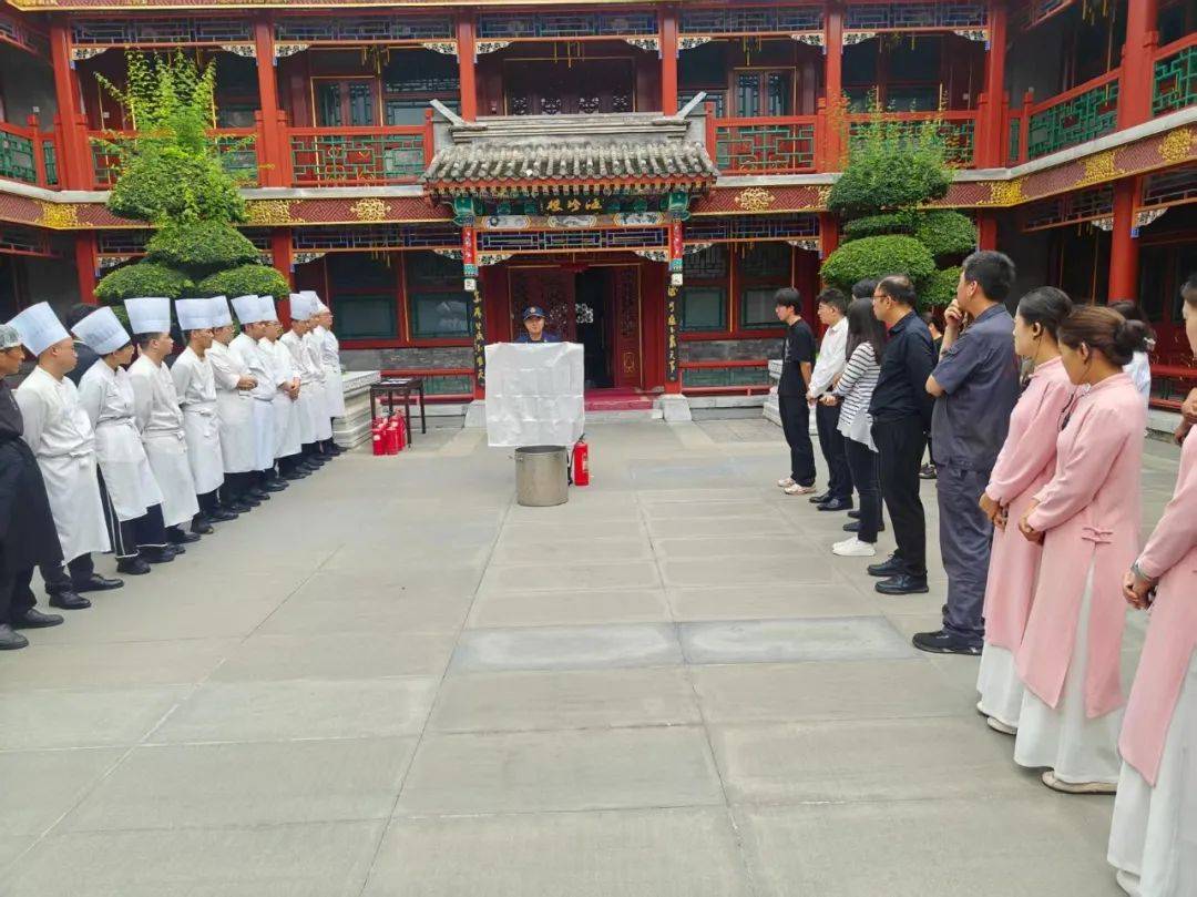 东城区消防宣传“组合拳”：覆盖多类群体<strong></p>
<p>莱特币交易app</strong>，筑牢安全防线