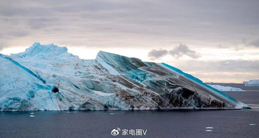 空调三强未变<strong></p>
<p>莱特币交易app</strong>！格力海尔美的长虹容声追觅三星上新京东苏宁破冰