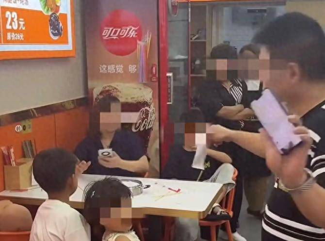一碗面的纠纷<strong></p>
<p>莱特币交易app</strong>，何以演变成全民围观？