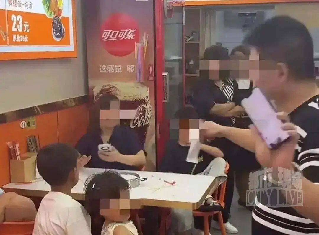 确认了！她不再和解<strong></p>
<p>莱特币交易app</strong>，将起诉！