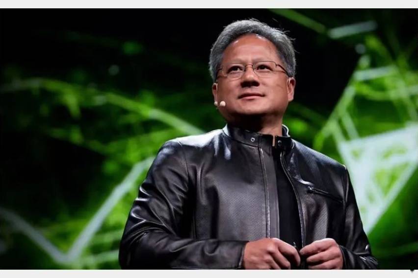 事出反常<strong></p>
<p>莱特币交易app</strong>，官方对英伟达芯片密集表态，俄伊教训告知这事关重大
