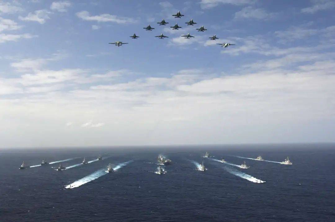 央视揭开神秘面纱<strong></p>
<p>莱特币交易app</strong>，解放军反航母实战能力曝光，引发国际关注，海上威慑力再升级！