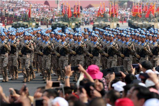 普京让步：同意美国保护乌克兰<strong></p>
<p>比特币交易app</strong>，但要中国担保？泽连斯基高兴早了