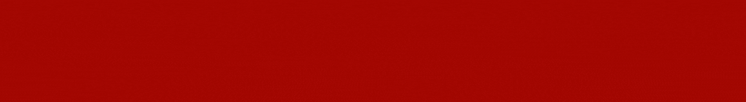 603444<strong></p>
<p>比特币交易app</strong>，拟每10股派66元！