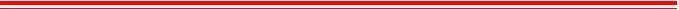 总队长唐国忠<strong></p>
<p>比特币交易app</strong>，任上被查