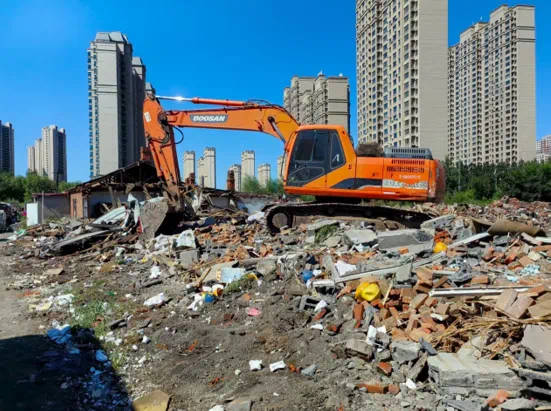 面积约10000平方米<strong></p>
<p>比特币交易app</strong>！哈尔滨市南岗区振兴村国有土地征收项目完成