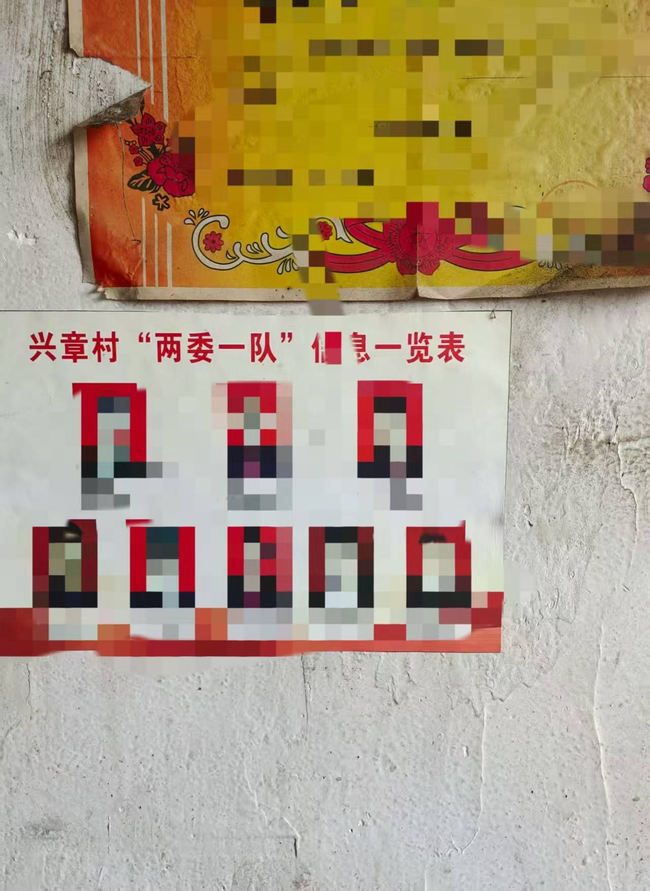 贵州老伯捡到00后村官丢弃旧照<strong></p>
<p>比特币交易app</strong>，误以为重要资料怀揣一月等送还，当事人：超感动