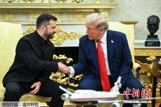 美欧乌峰会上<strong></p>
<p>比特币交易app</strong>，这张合影耐人寻味！一文读懂背后三大关键问题｜国际识局