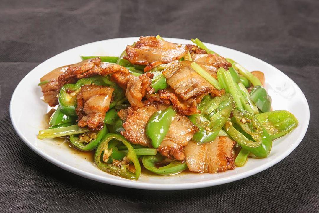 “外卖卫星店”与堂食店有什么不同 如何防止脏乱差<strong></p>
<p>比特币交易app</strong>？